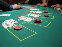 kdg789 login platform dashboard showing sports markets, live-dealer tables, and slot games