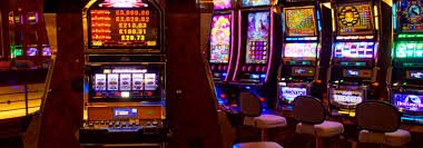 Andar Bahar payout table and stake options on kdg789 login Andar Bahar payout table and stake options on kdg789 login