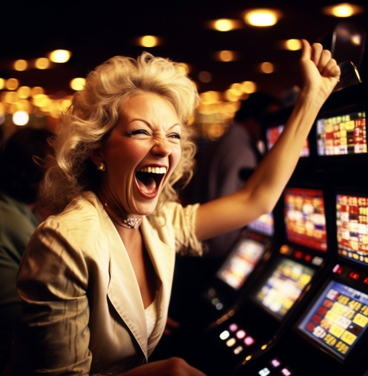 kdg789 login mobile app interface showing football markets and live dealer options
