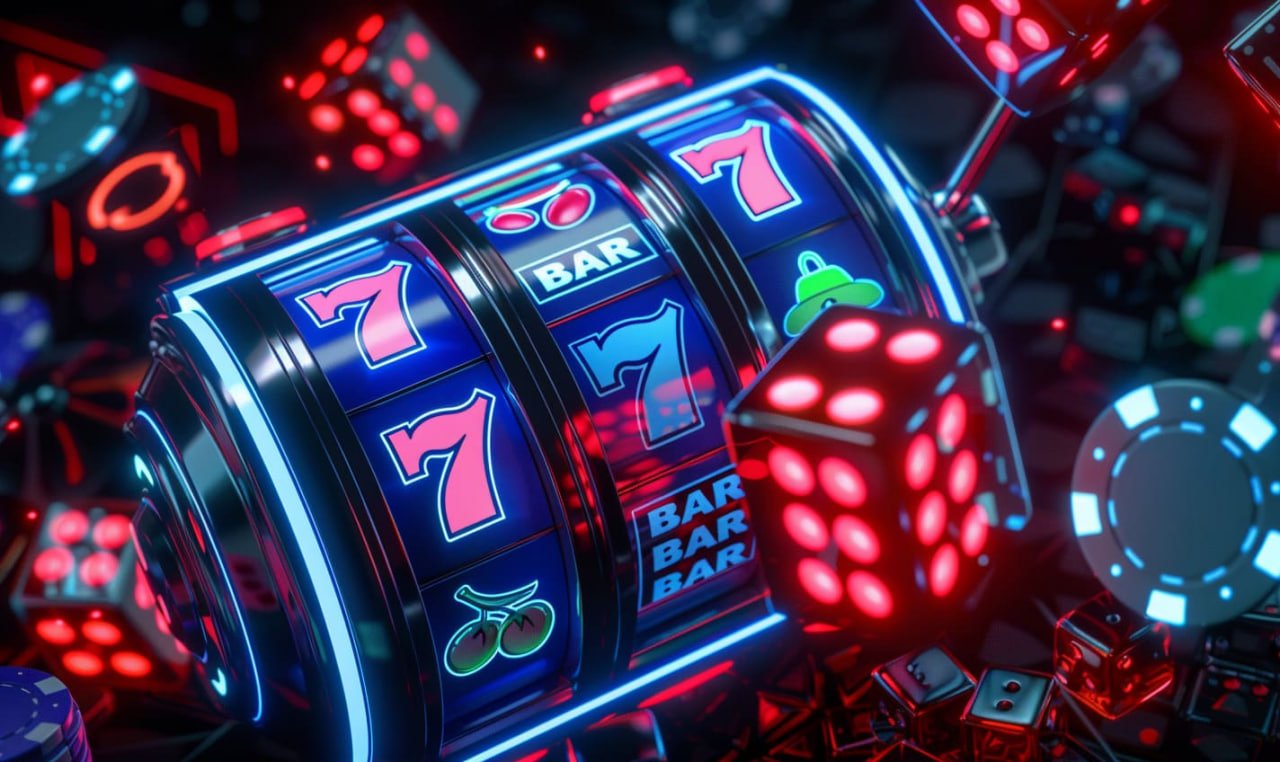 kdg789 login featured game showcase