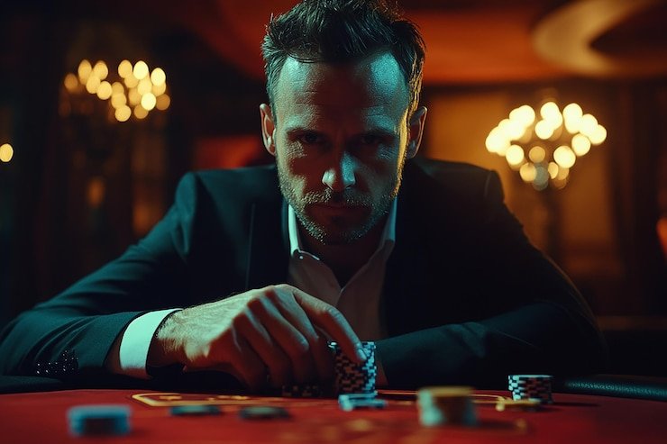 Fortune Ox bonus features and free spin mechanics