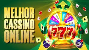 Money Train slot game interface showing reels, paylines, and symbol combinations