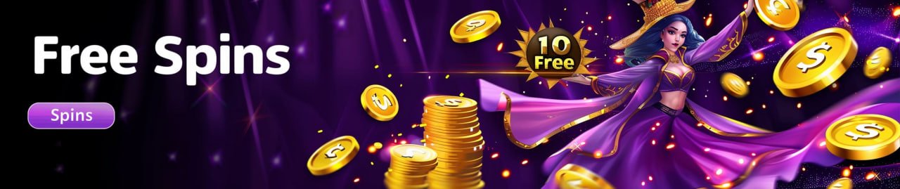 Money Train bonus features and free spin triggers